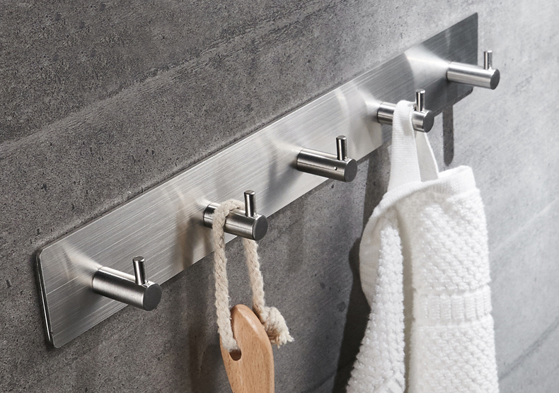 好:玖研品質(zhì) 值得信賴